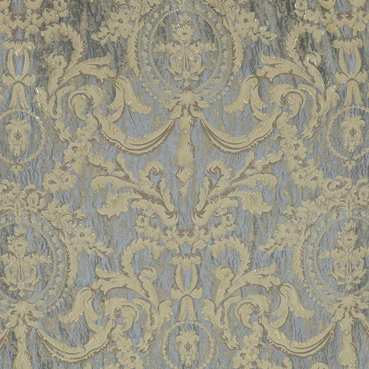 Design Code:  6462