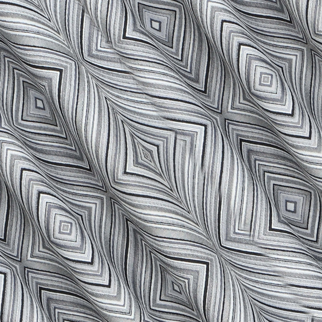 Design Code:  6507