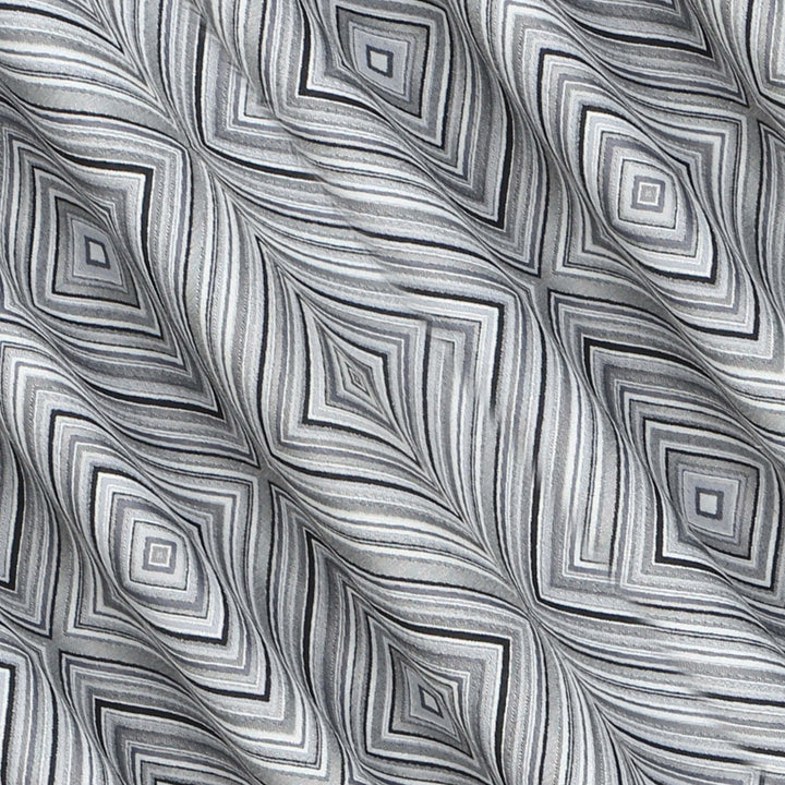 Design Code:  6507