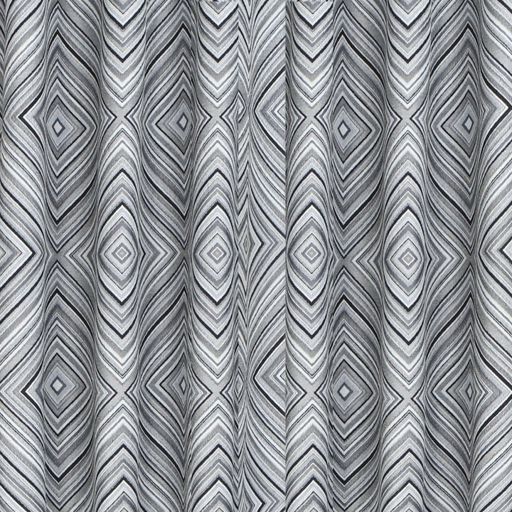Design Code:  6507
