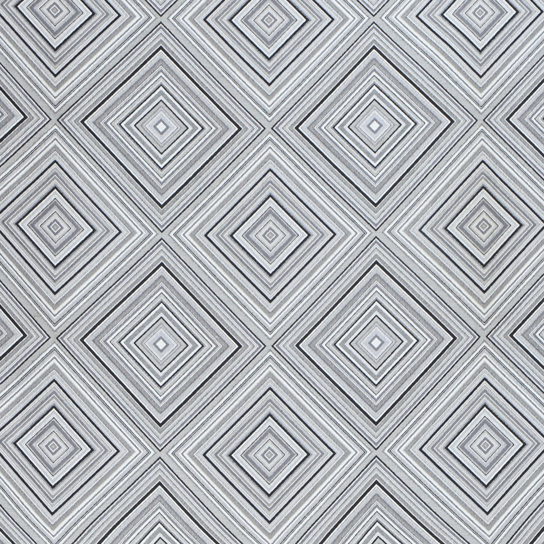 Design Code:  6507