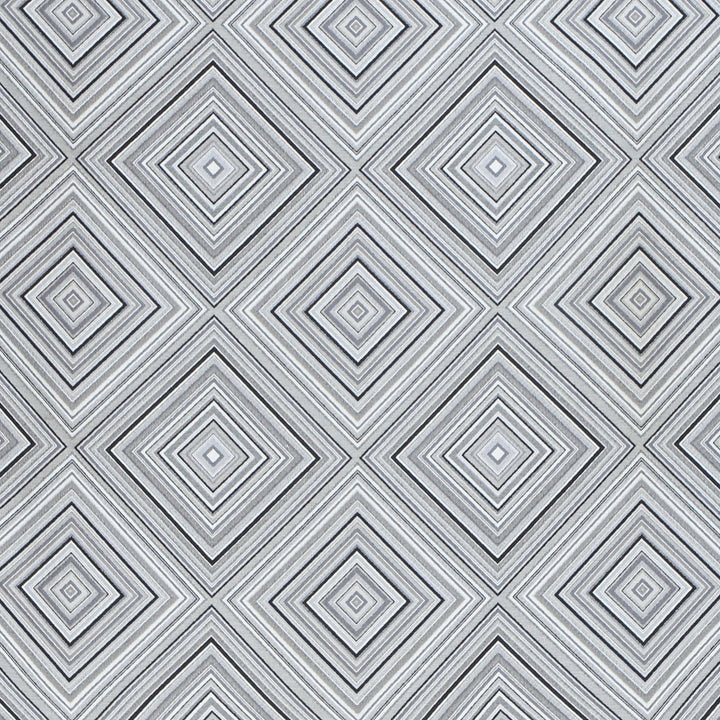 Design Code:  6507