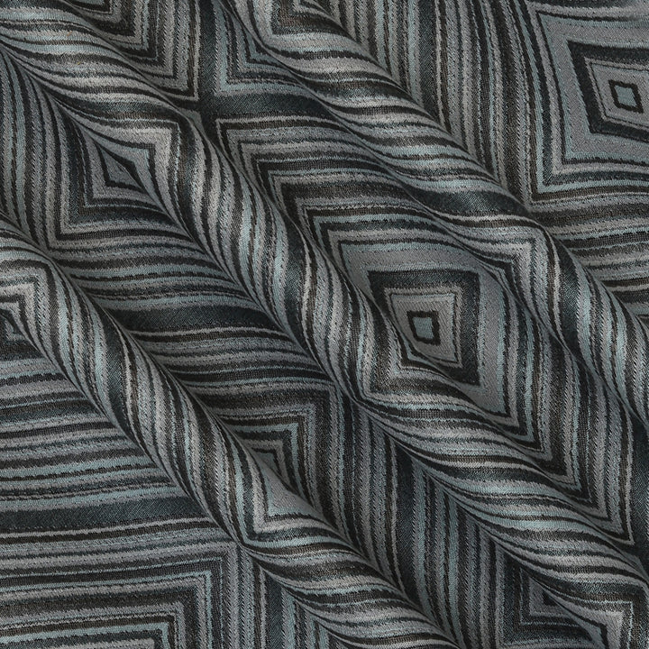 Design Code:  6507