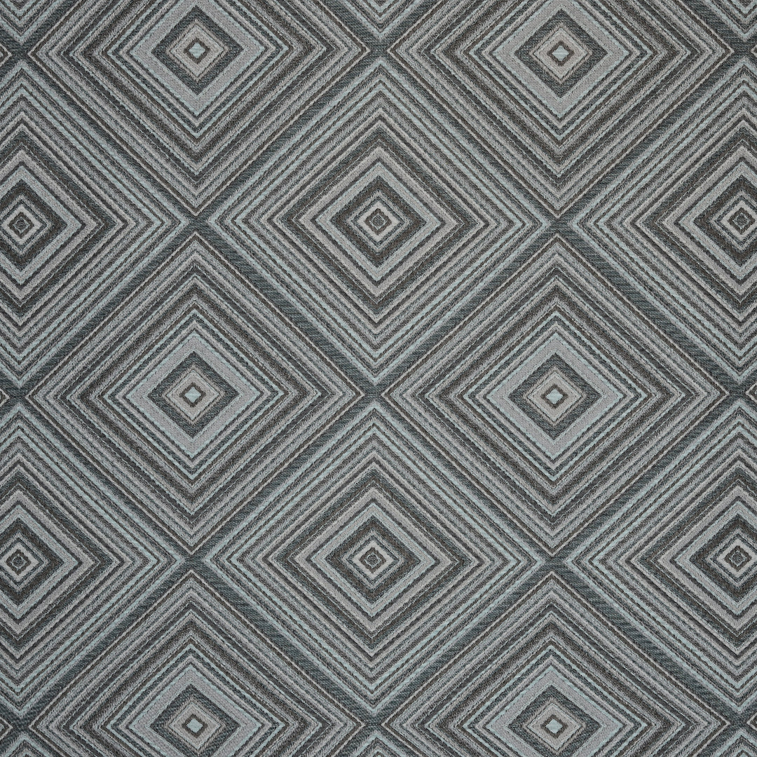 Design Code:  6507