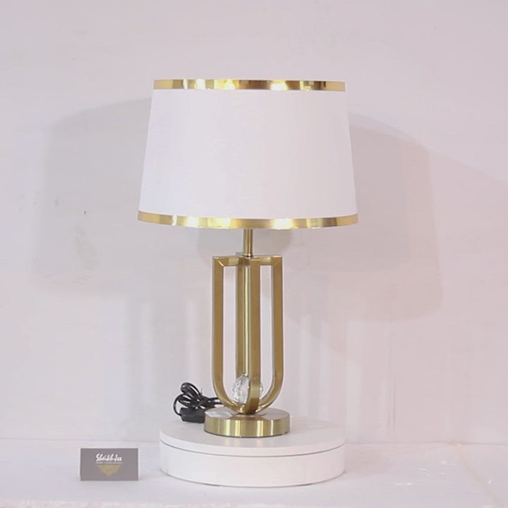 Product Code: MCL-1841