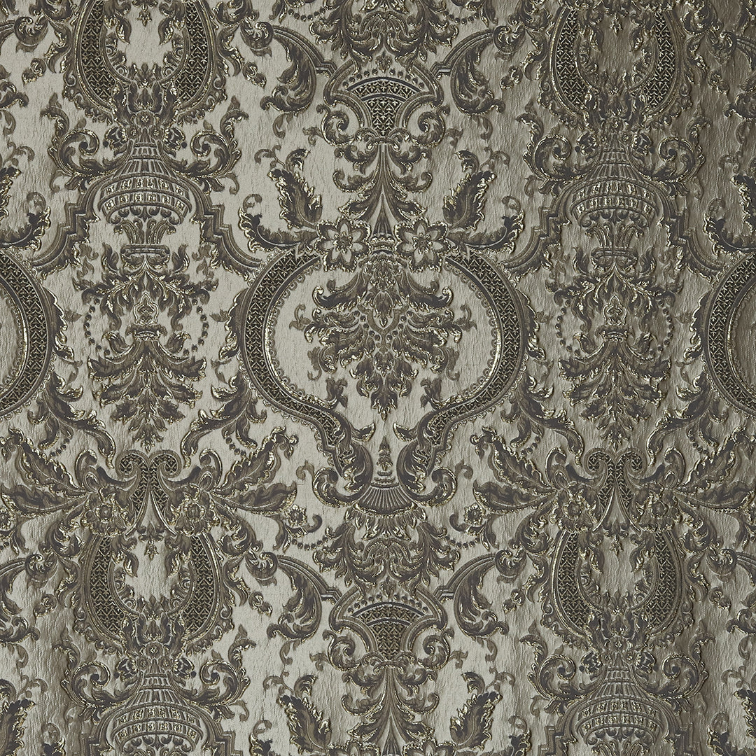 Design Code:  6822