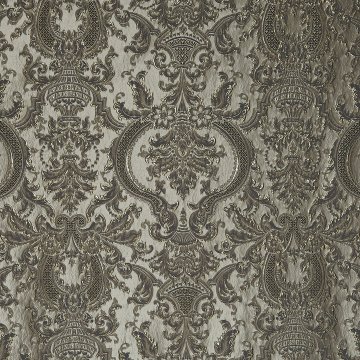 Design Code:  6822