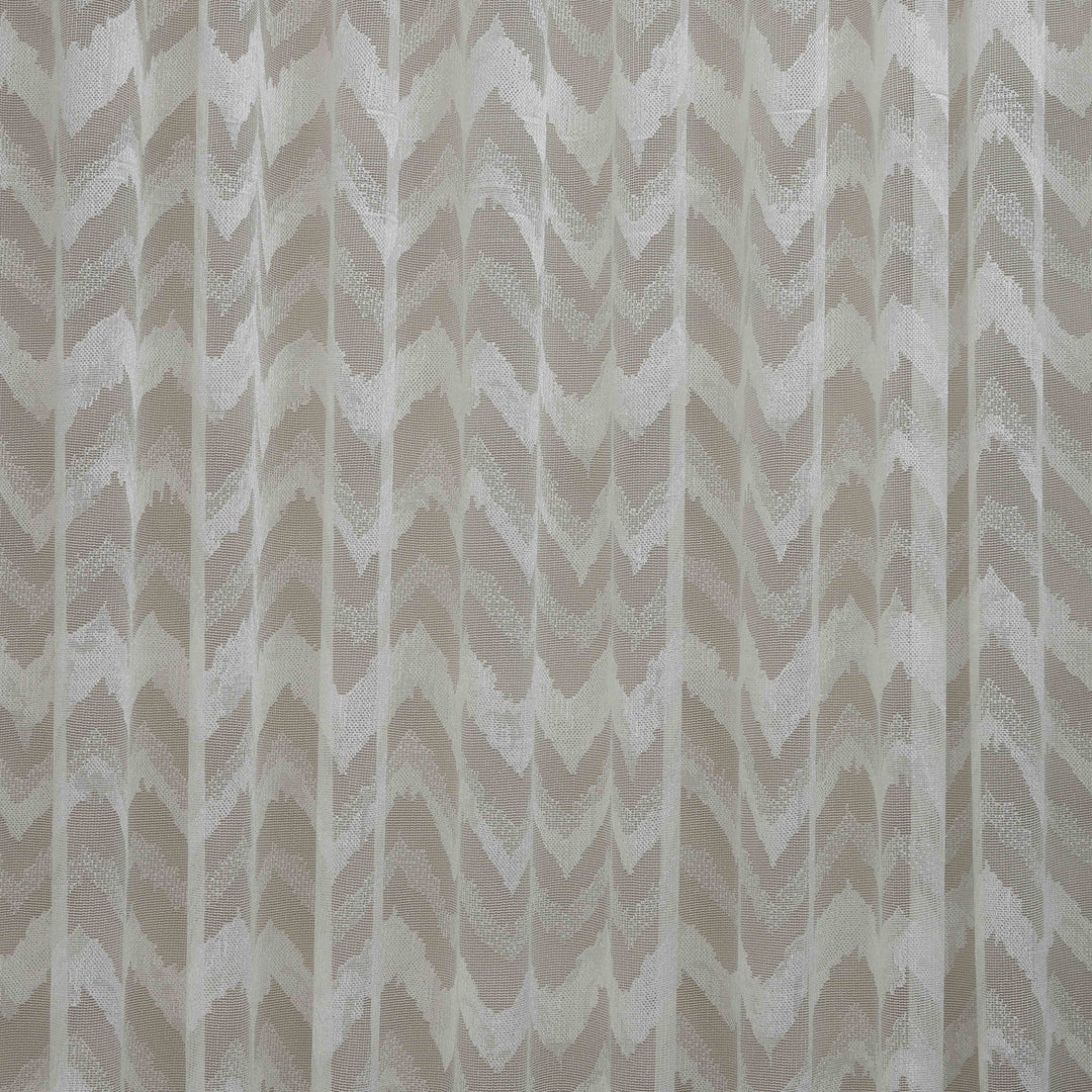 Design Code:  6930