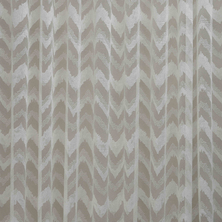 Design Code:  6930