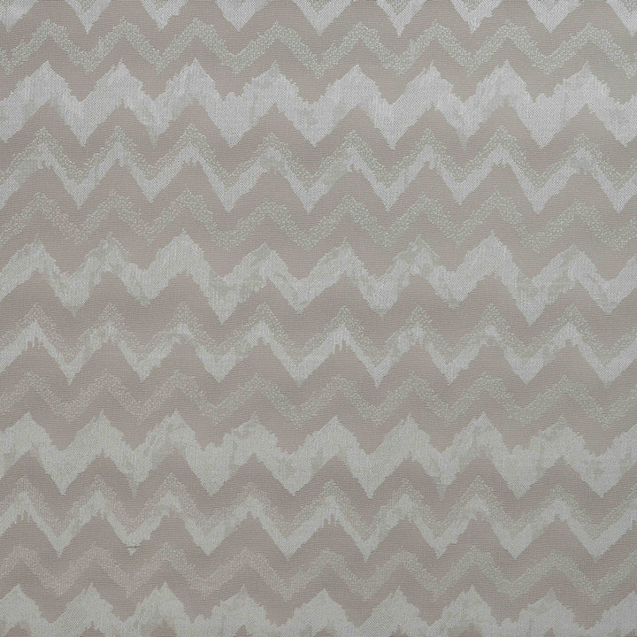 Design Code:  6930