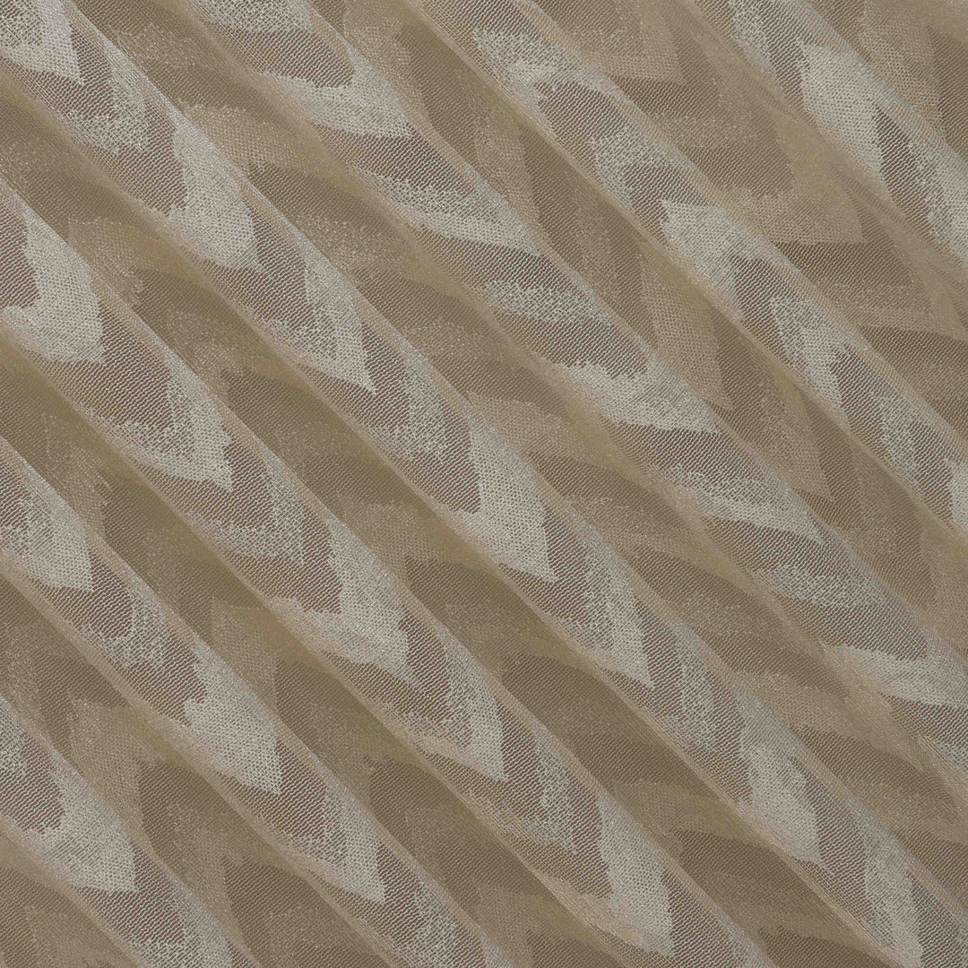 Design Code:  6930