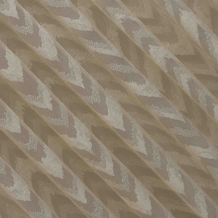 Design Code:  6930