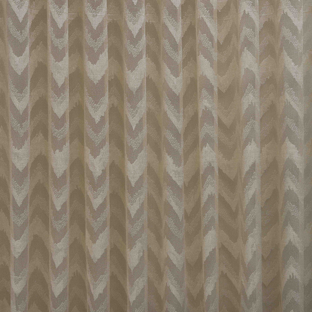 Design Code:  6930