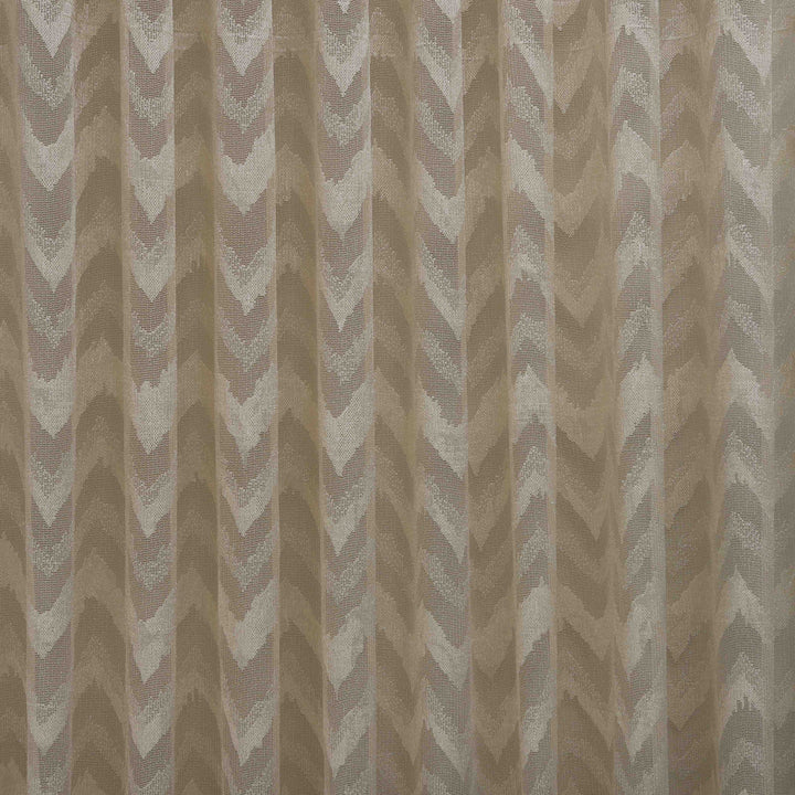 Design Code:  6930