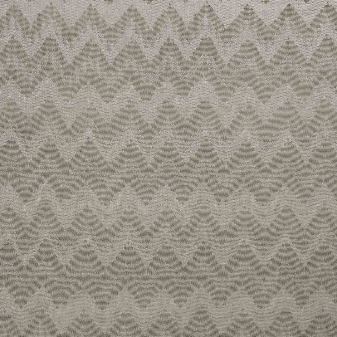 Design Code:  6930