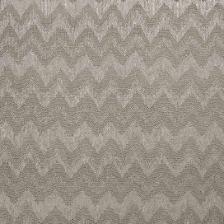 Design Code:  6930