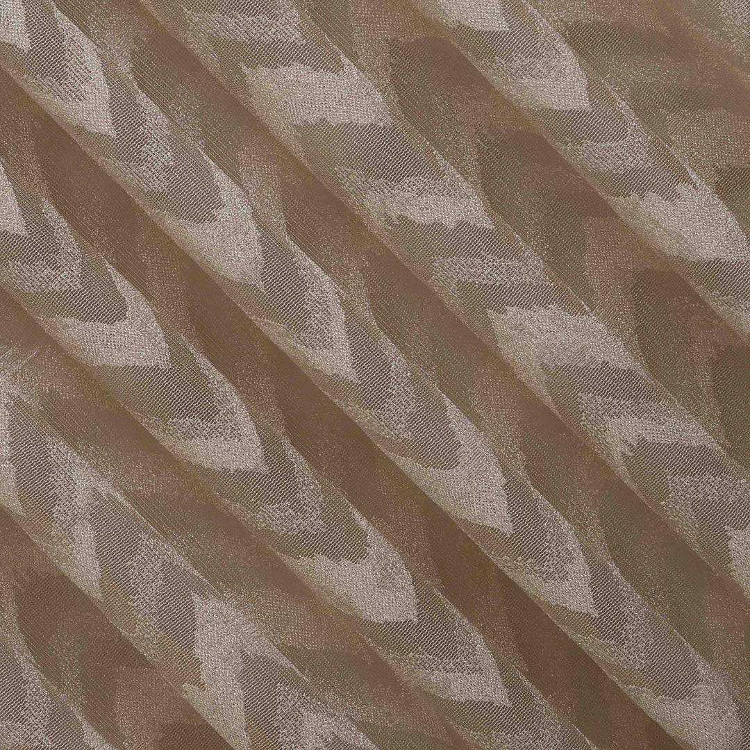 Design Code:  6930