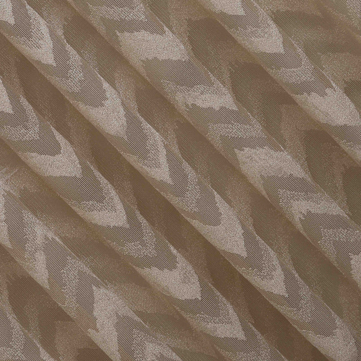 Design Code:  6930