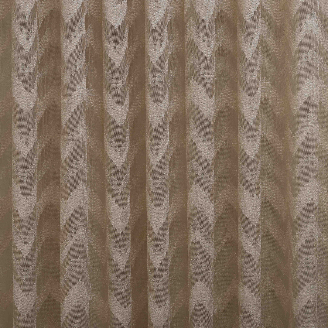 Design Code:  6930