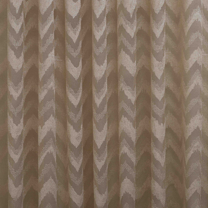 Design Code:  6930
