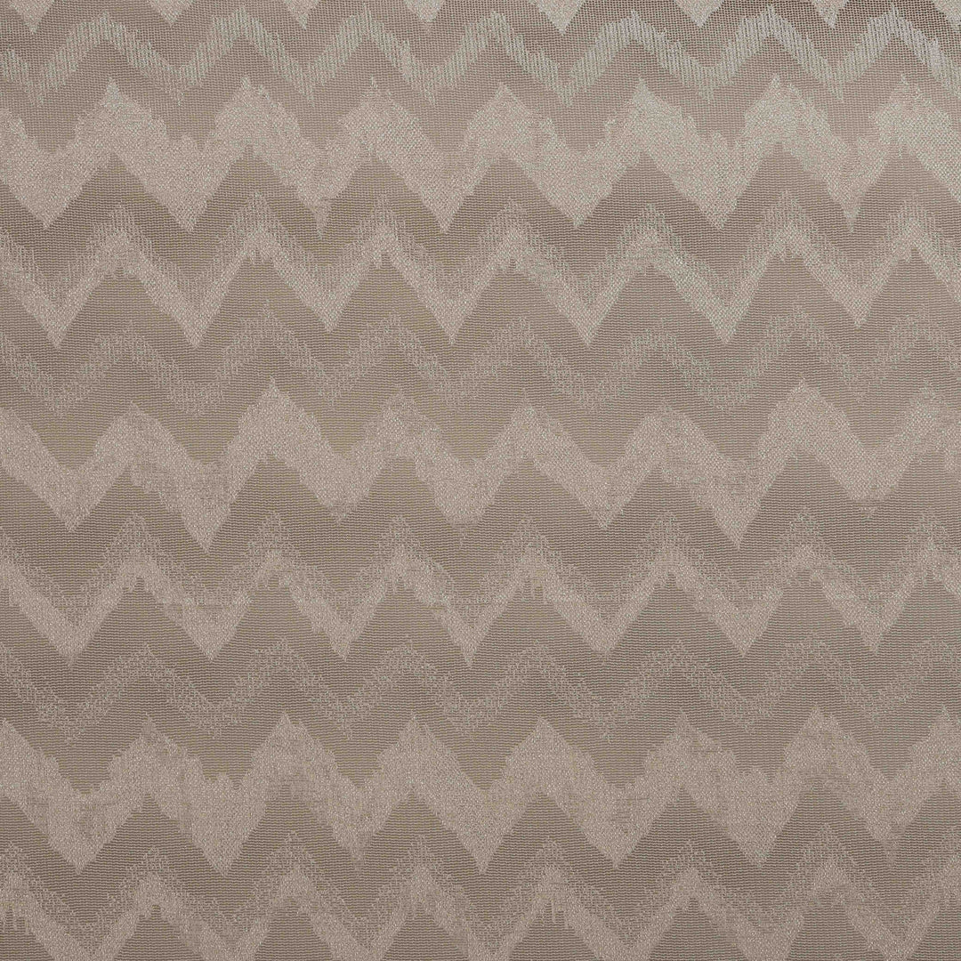 Design Code:  6930