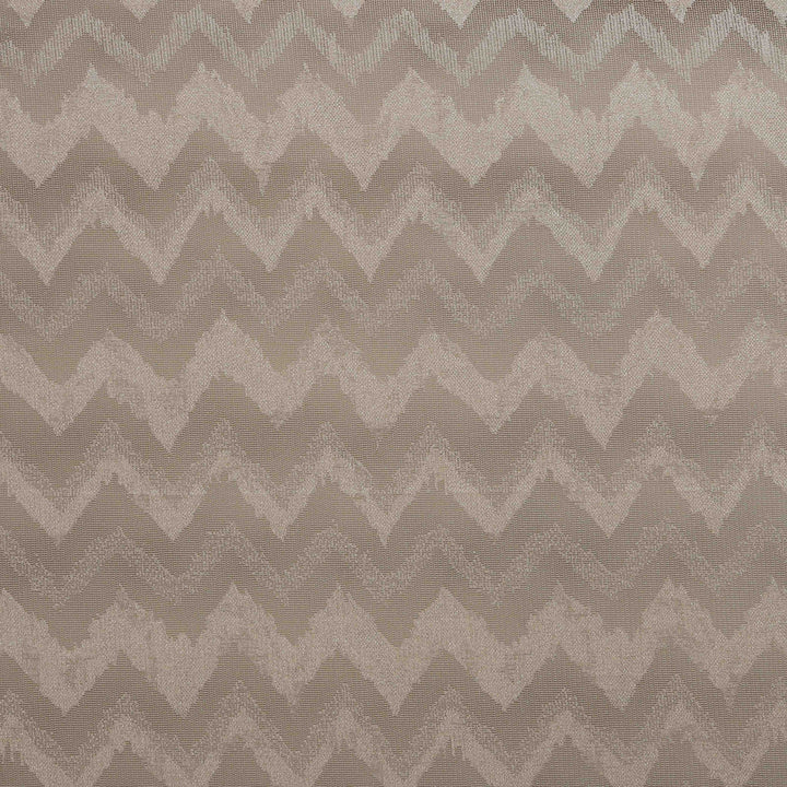 Design Code:  6930