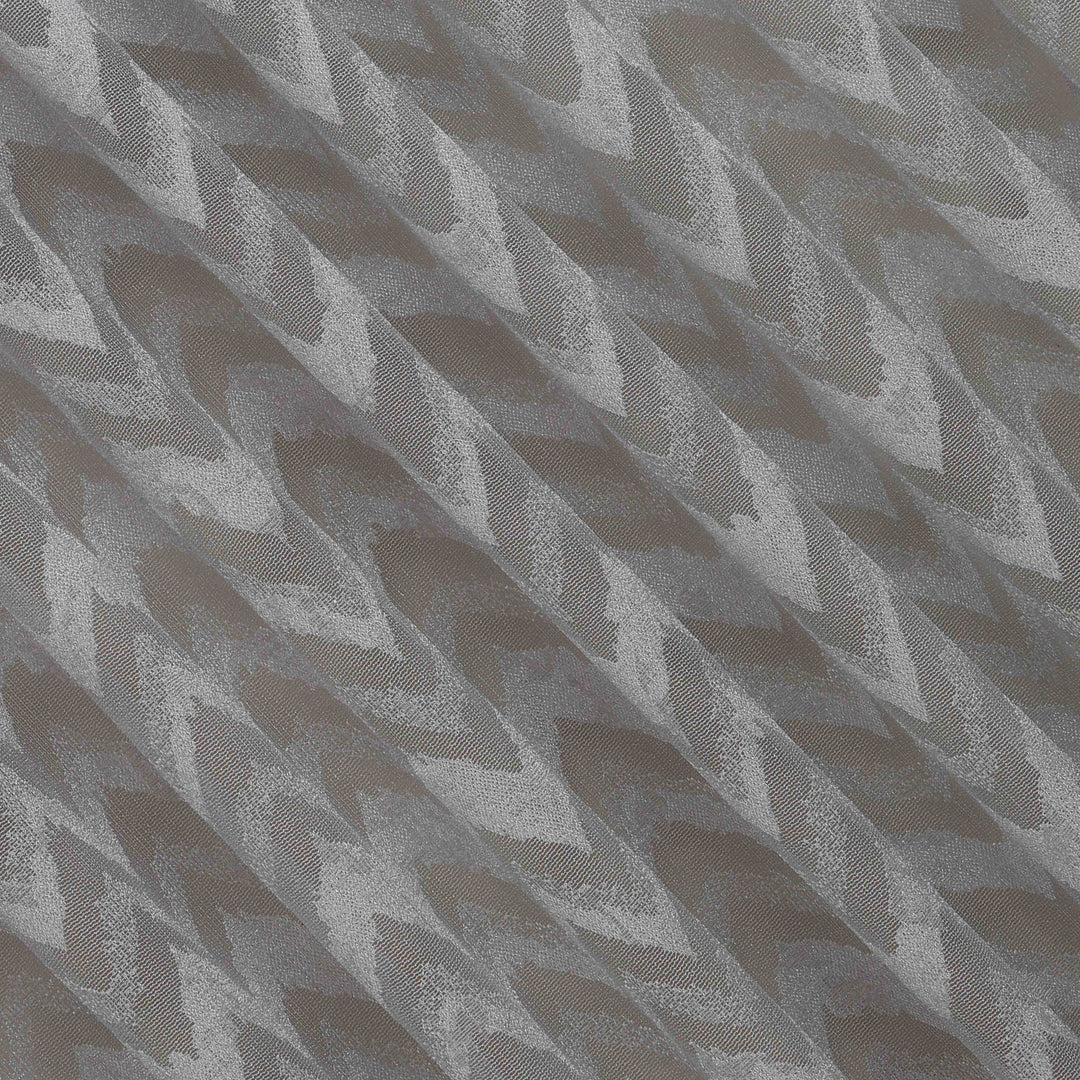 Design Code:  6930