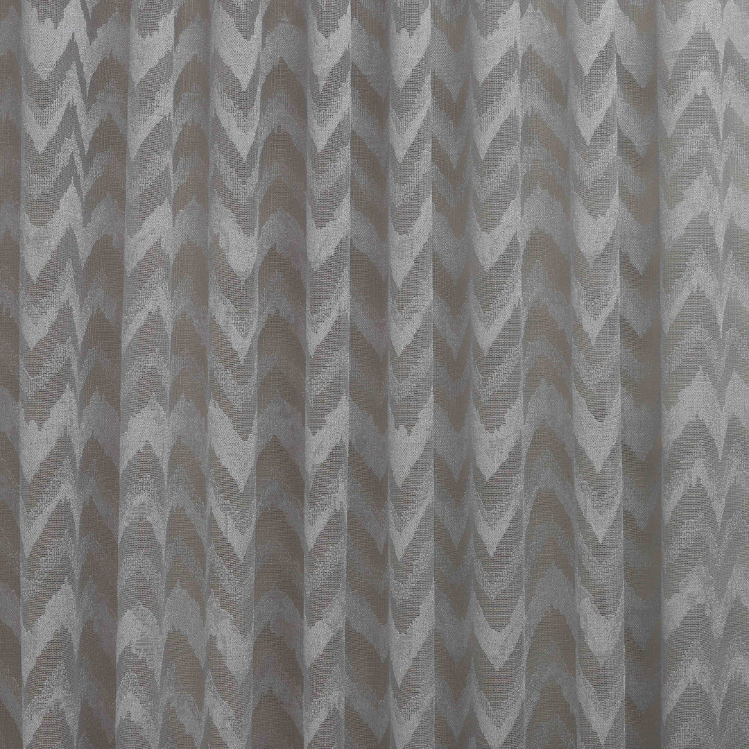 Design Code:  6930