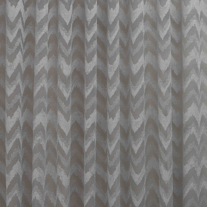 Design Code:  6930
