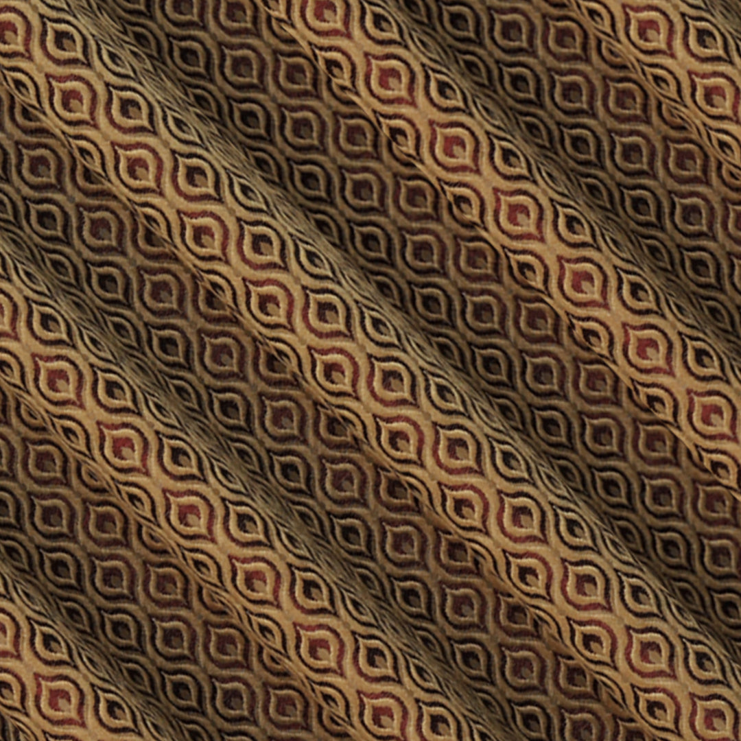 Design Code:  7012