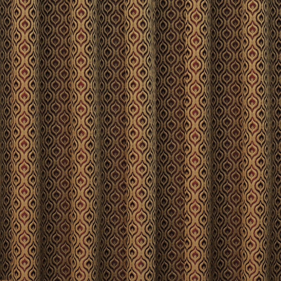 Design Code:  7012