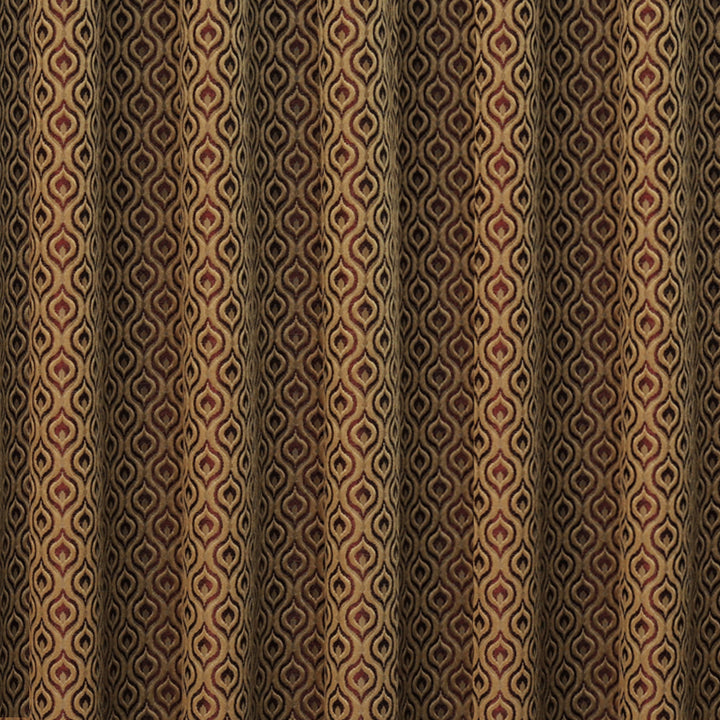 Design Code:  7012