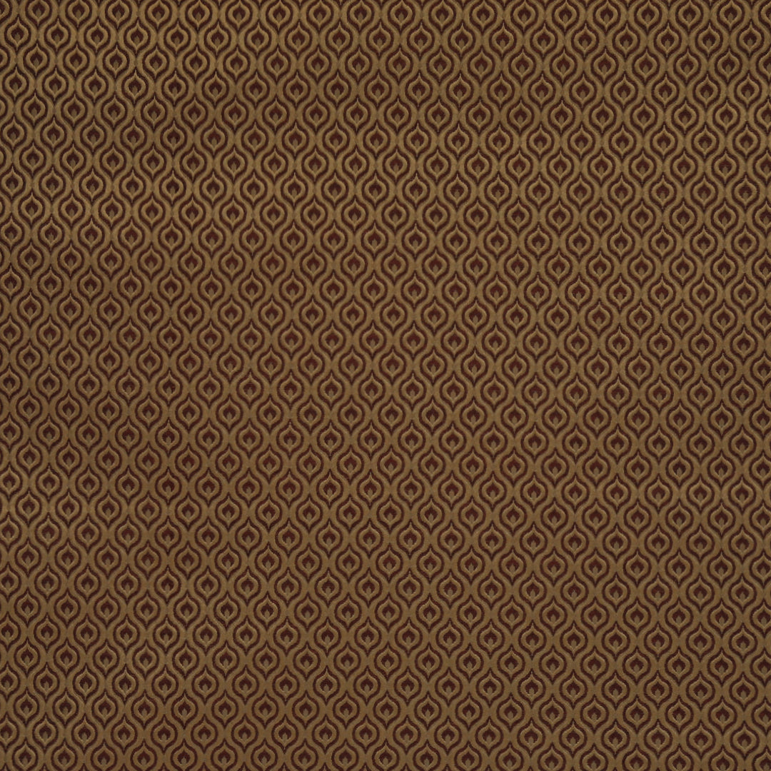 Design Code:  7012