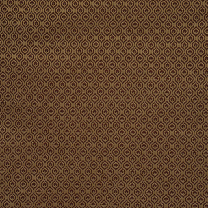 Design Code:  7012