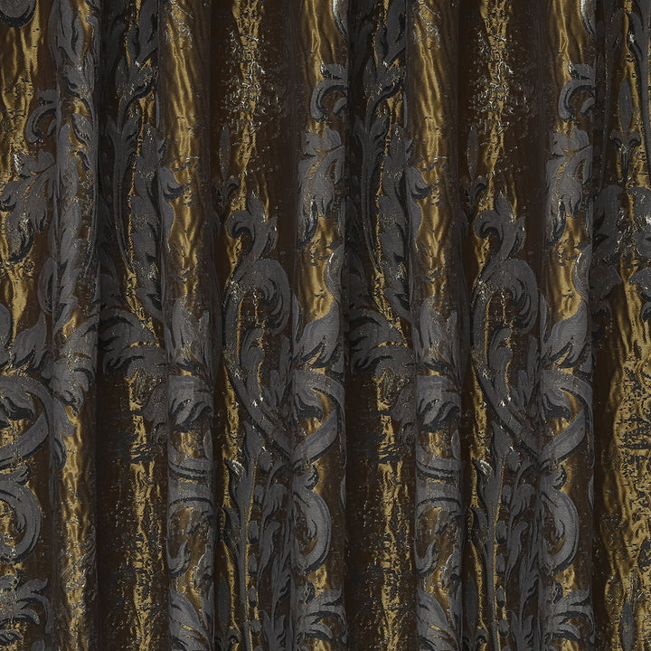 Design Code:  7025