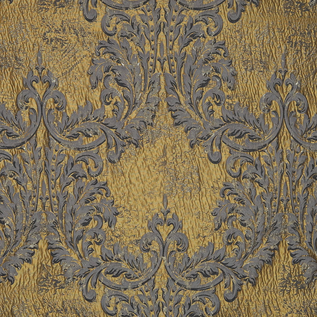 Design Code:  7025