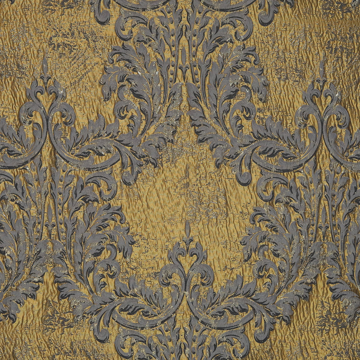 Design Code:  7025