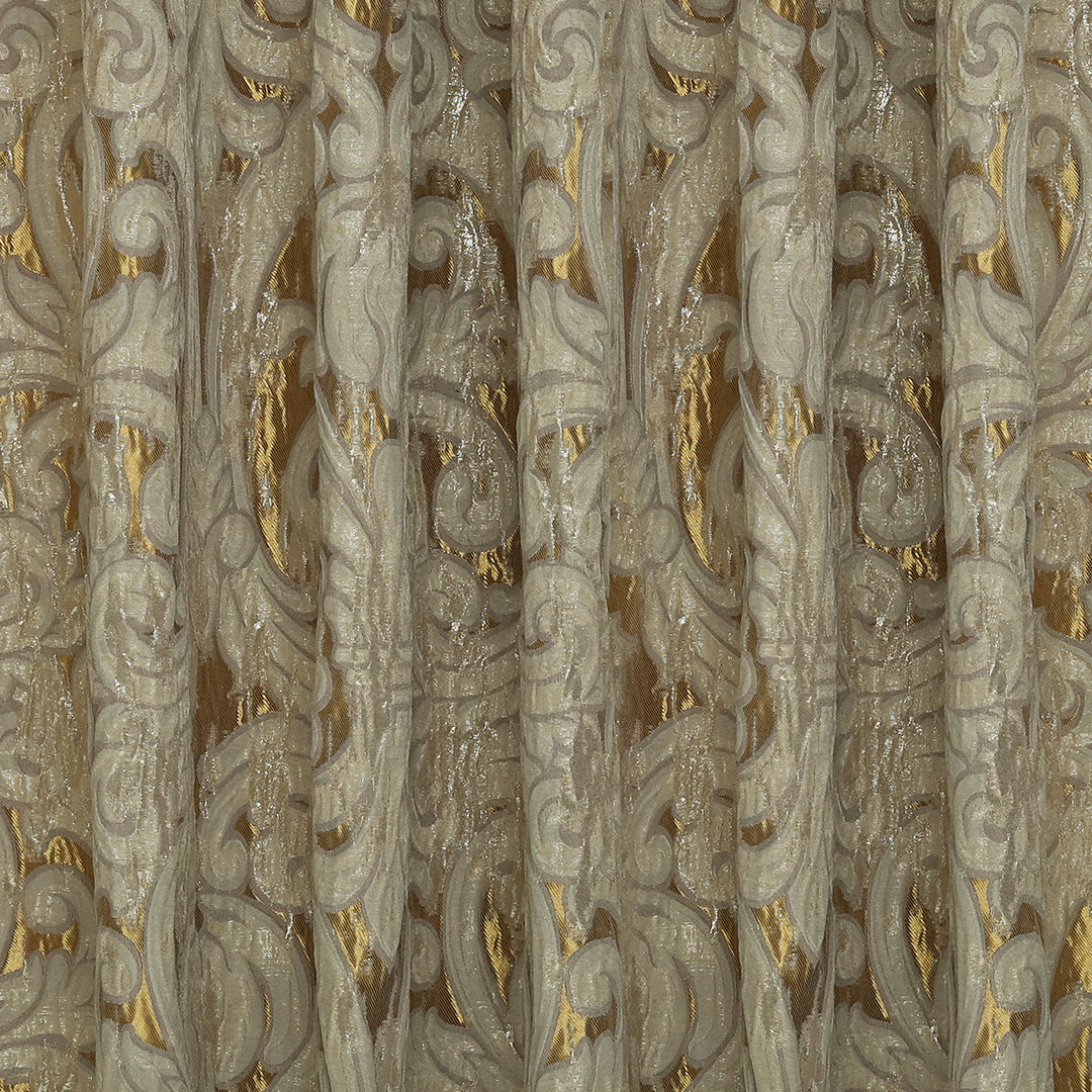 Design Code:  7151
