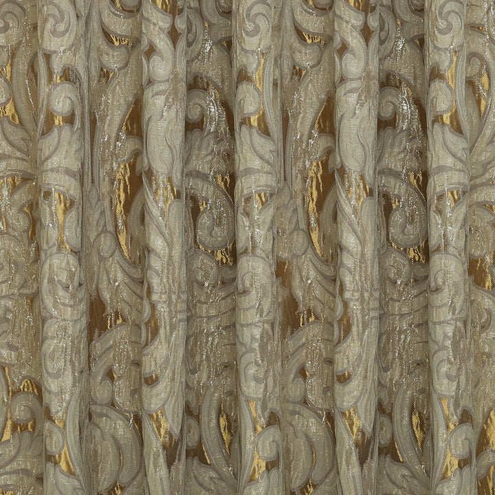 Design Code:  7151