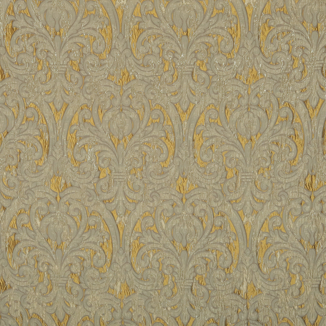 Design Code:  7151