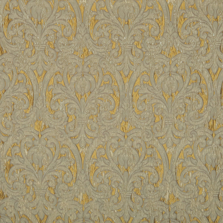 Design Code:  7151