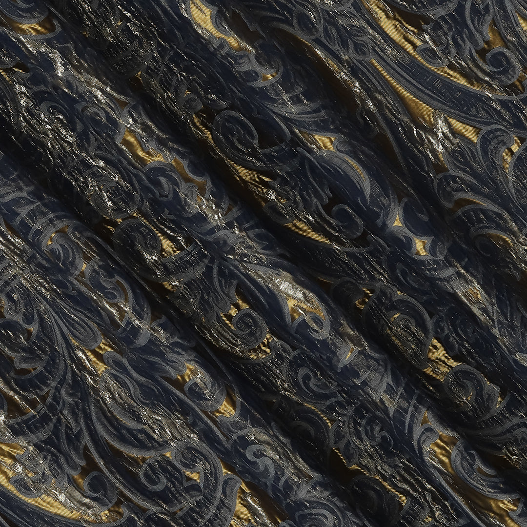 Design Code:  7151