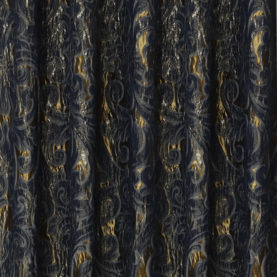 Design Code:  7151