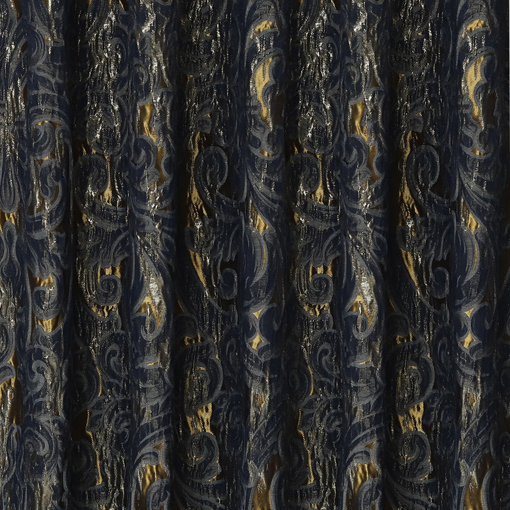 Design Code:  7151