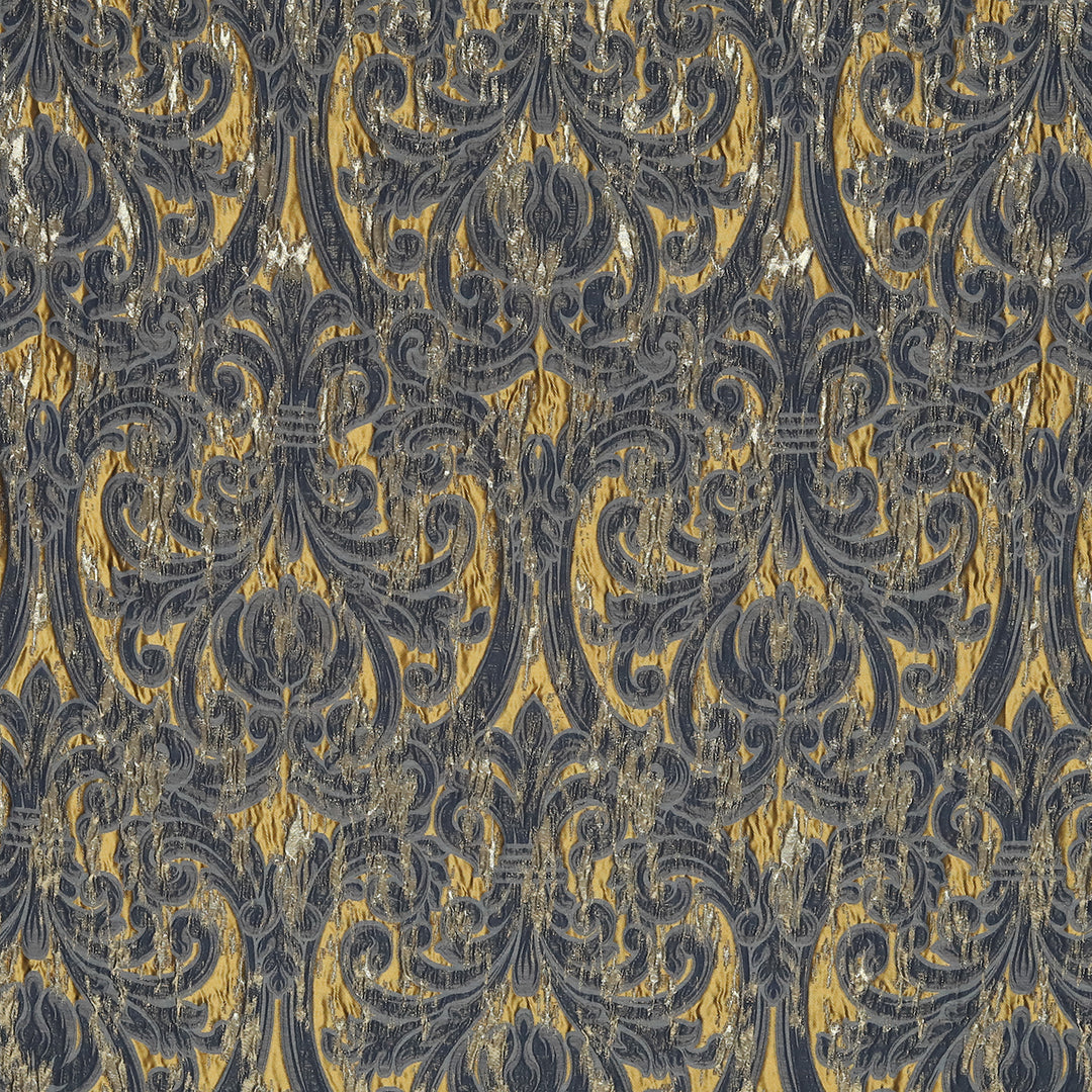 Design Code:  7151