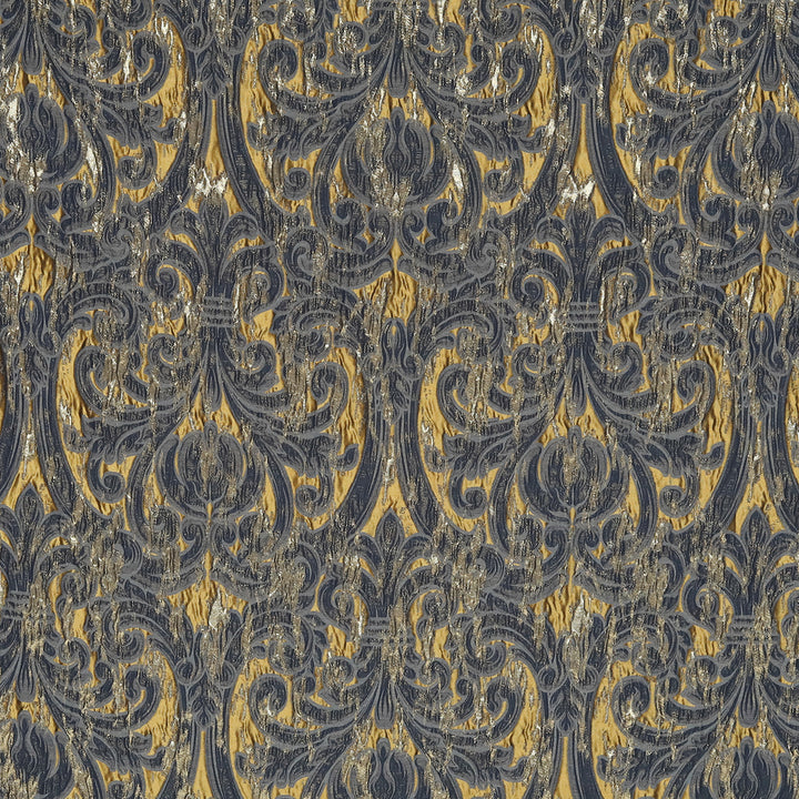 Design Code:  7151