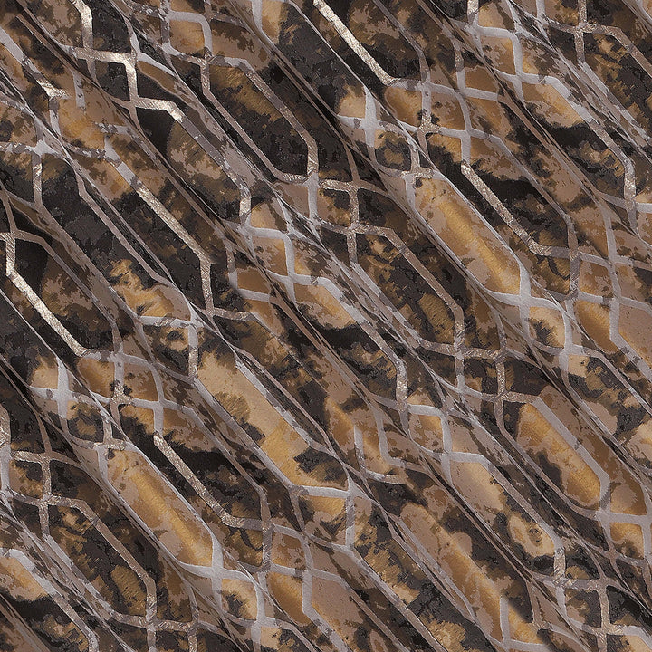 Design Code:   7236