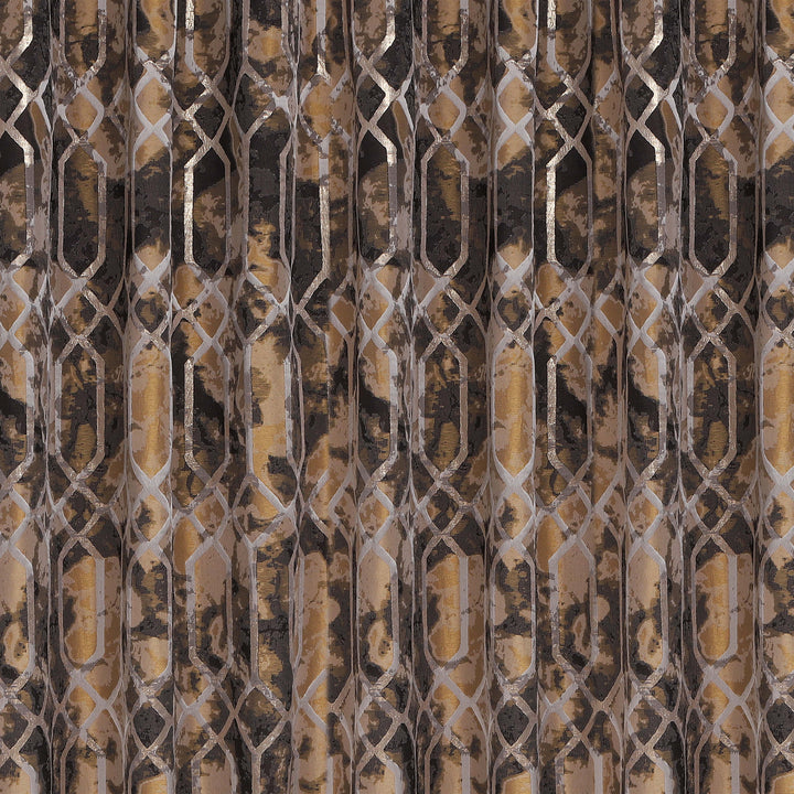 Design Code:   7236