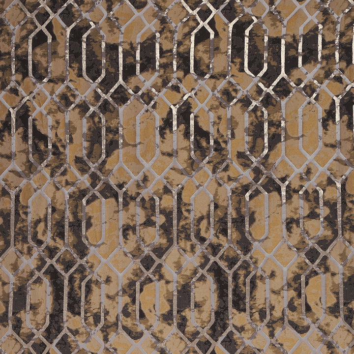 Design Code:   7236
