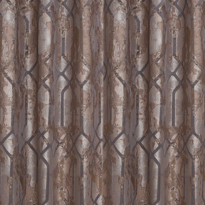Design Code:   7236